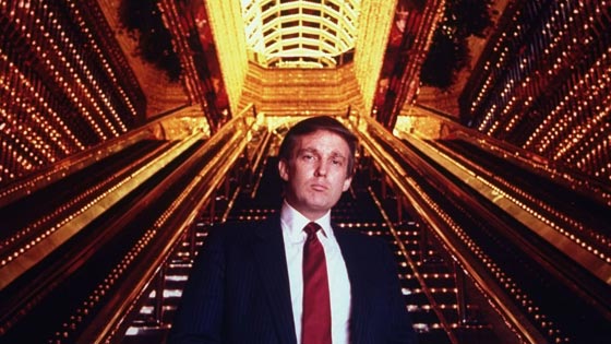 مشاريع ترامب.. 3 على قيد الحياة ورابع مات وخامس يلفظ آخر انفاسه  صورة رقم 2