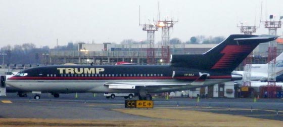 مشاريع ترامب.. 3 على قيد الحياة ورابع مات وخامس يلفظ آخر انفاسه  صورة رقم 7