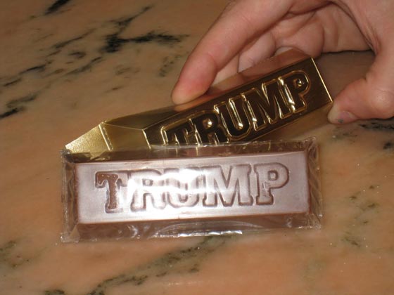 مشاريع ترامب.. 3 على قيد الحياة ورابع مات وخامس يلفظ آخر انفاسه  صورة رقم 3