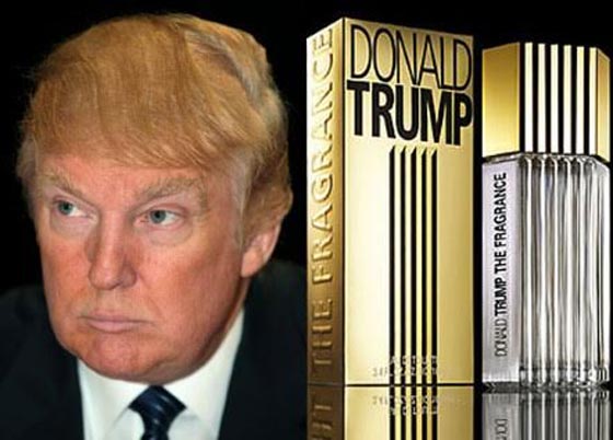 مشاريع ترامب.. 3 على قيد الحياة ورابع مات وخامس يلفظ آخر انفاسه  صورة رقم 9