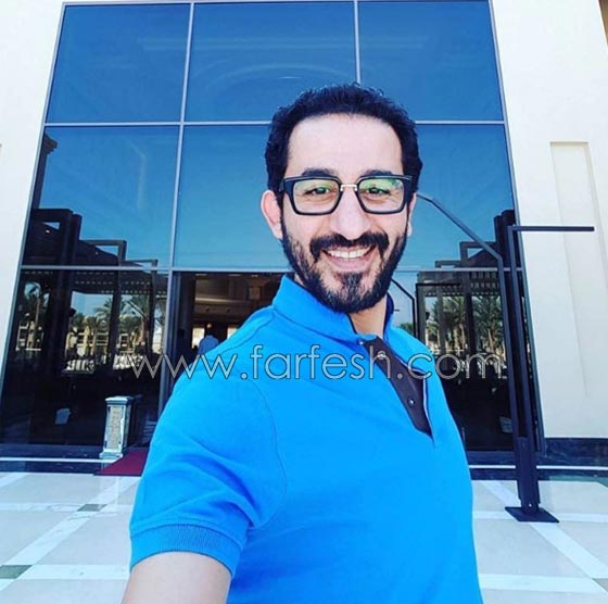 بسبب وفاة شقيق نجوى كرم، تأجيل عرب غوت تالنت للاسبوع القادم صورة رقم 7