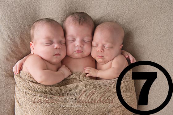 وفاة الفلسطينية الأكثر خصوبة في العالم: انجبت 69 طفلا قبل بلوغ ال40 عاما صورة رقم 2