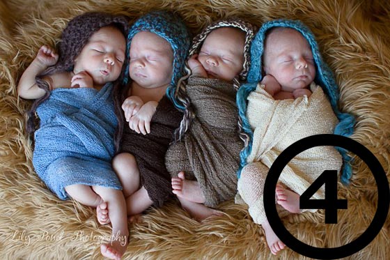 وفاة الفلسطينية الأكثر خصوبة في العالم: انجبت 69 طفلا قبل بلوغ ال40 عاما صورة رقم 3