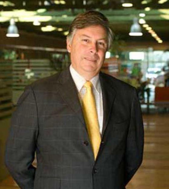 فيديو مرعب: مقتل 4 اشخاص احتراقا في سيارة بورش بينهم امرأة وطفلها صورة رقم 14