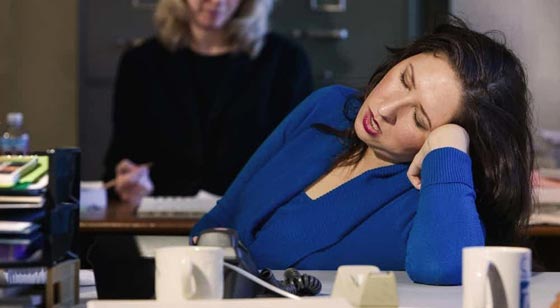 اغرب افعال بسيطة وعادية قد تعرضّك الى حكم الإعدام في كوريا الشمالية! صورة رقم 11