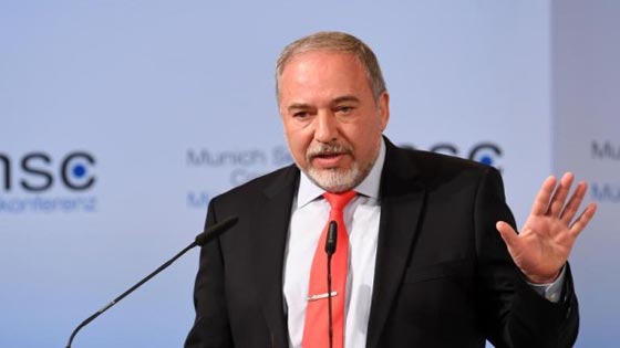 إسرائيل لدول الخليج: عليكم تشكيل حلف مثل الناتو وهكذا يمكن ان نتعاون! صورة رقم 1