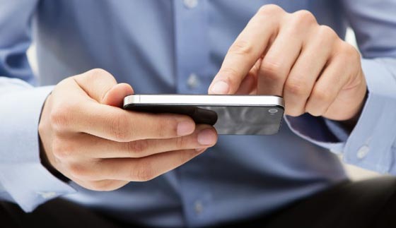  هل تعرف كم سيزداد هذا العام عدد أصحاب الهواتف النقالة؟  صورة رقم 6