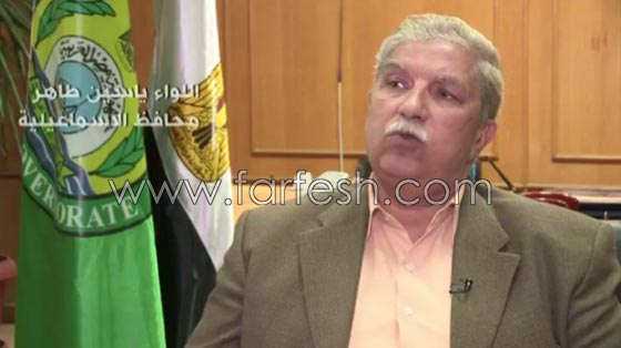 فيديو مؤلم: أقباط العريش الفارين من سيناء يروون لحظات الرعب صورة رقم 3