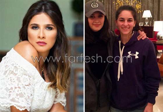  كيف اشتعلت خلافات الفنانين ووصلت إلى أبواب المحاكم؟ صورة رقم 1