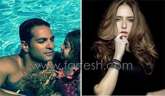  كيف اشتعلت خلافات الفنانين ووصلت إلى أبواب المحاكم؟ صورة رقم 3