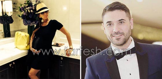  كيف اشتعلت خلافات الفنانين ووصلت إلى أبواب المحاكم؟ صورة رقم 4