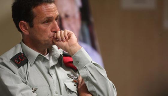 على ذمة استخبارات إسرائيل: حزب الله محبط ولن يواجه إسرائيل الآن! صورة رقم 2