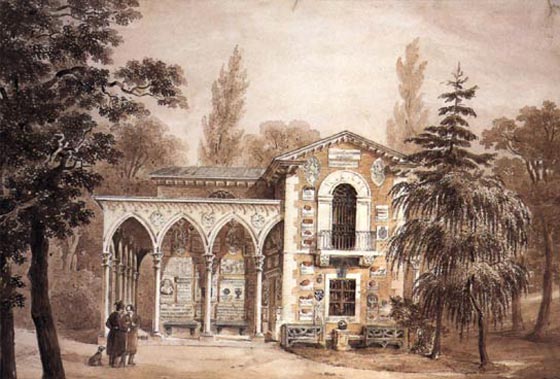 لصوص لكن مثقفين: تخصصوا بسرقات لوحات نادرة لا تقدّر بثمن! صورة رقم 5