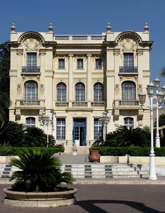 لصوص لكن مثقفين: تخصصوا بسرقات لوحات نادرة لا تقدّر بثمن! صورة رقم 7