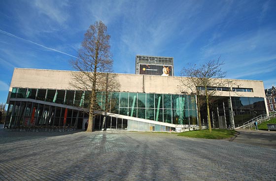 لصوص لكن مثقفين: تخصصوا بسرقات لوحات نادرة لا تقدّر بثمن! صورة رقم 9