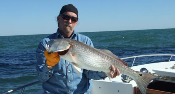  تجارب مرعبة لأشخاص نجوا من الموت: احدهم نهش دب رأسه وأخرى دُفنت حيّة صورة رقم 4