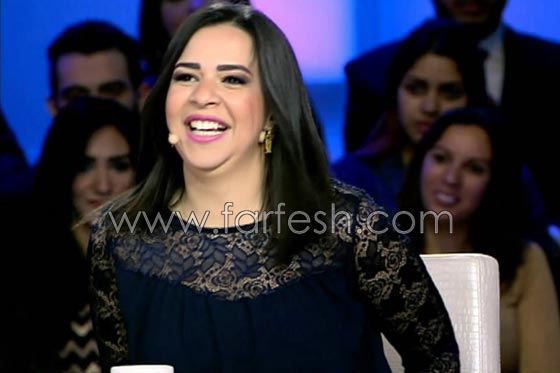 صور فنانات ينتظرن مولودهن قريبا: أمينة، دنيا بطمة وايمي سمير غانم صورة رقم 4