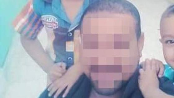  رجلان وامرأة يفقدان شابا رجولته بسبب قصة حب قديمة بمصر صورة رقم 1