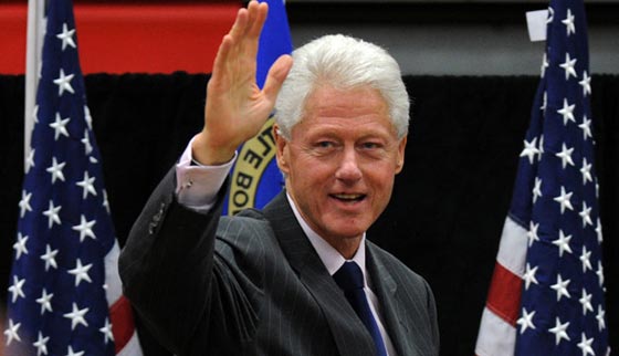 60 مليون دولار ثمن مذكرات الرئيس اوباما وزوجته في البيت الابيض صورة رقم 15