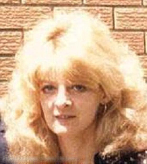 شقيقتان تظهران بعد 36 عاما والشرطة اعتقدت ان سفاحا قتلهما! صورة رقم 3