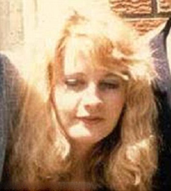 شقيقتان تظهران بعد 36 عاما والشرطة اعتقدت ان سفاحا قتلهما! صورة رقم 4