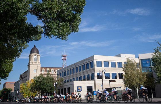 شقيقتان تظهران بعد 36 عاما والشرطة اعتقدت ان سفاحا قتلهما! صورة رقم 5