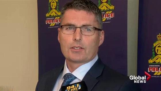 شقيقتان تظهران بعد 36 عاما والشرطة اعتقدت ان سفاحا قتلهما! صورة رقم 2