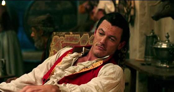  هل ستمنع روسيا عرض أول فيلم ديزني يحتوي على شخصية مثلية؟ صورة رقم 6