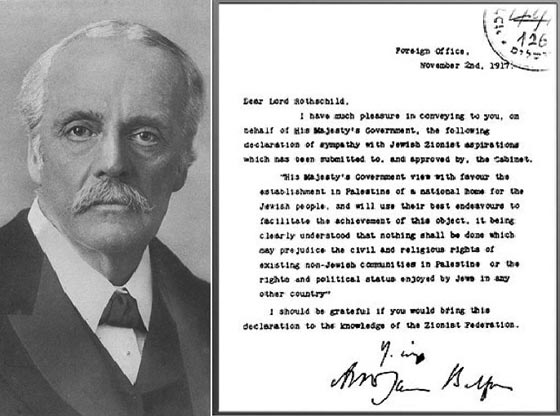  فندق بيت لحم يطل على أبشع منظر في فلسطين: جدار الفصل العنصري! صورة رقم 4