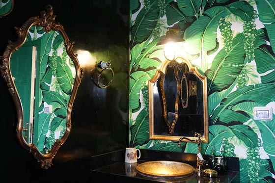  فندق بيت لحم يطل على أبشع منظر في فلسطين: جدار الفصل العنصري! صورة رقم 15