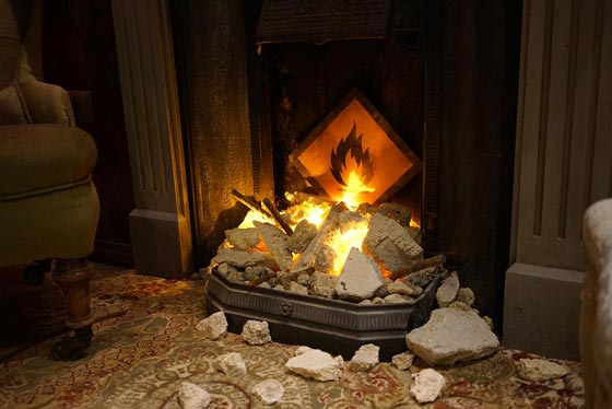  فندق بيت لحم يطل على أبشع منظر في فلسطين: جدار الفصل العنصري! صورة رقم 16