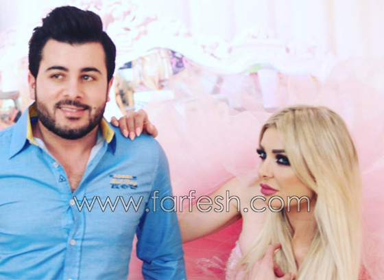  ميريام كلينك ترد بوقاحة على منع فيديو (جول) وجاد خليفة يصدم الكثيرين!   صورة رقم 7