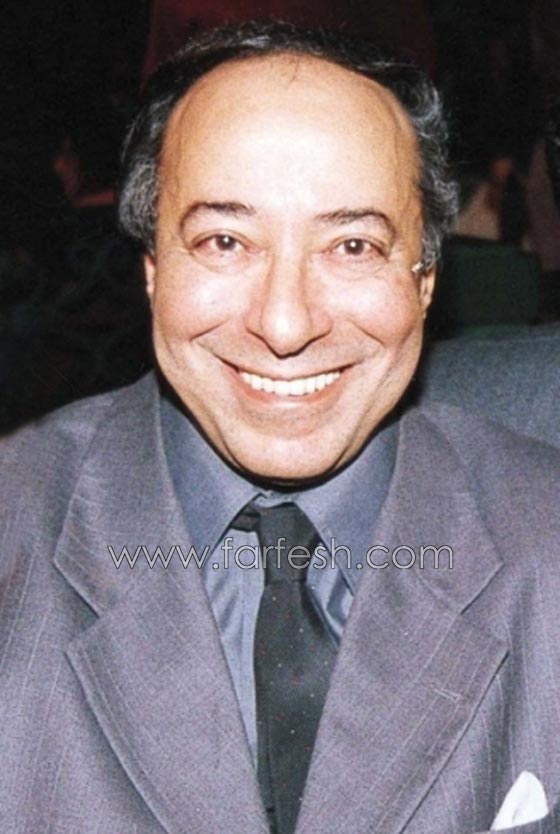 بينهم الزعيم وناصر القصبي وسمير غانم.. ما سر كلية الزراعة بنجوم السينما؟ صورة رقم 3