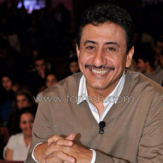 بينهم الزعيم وناصر القصبي وسمير غانم.. ما سر كلية الزراعة بنجوم السينما؟ صورة رقم 4