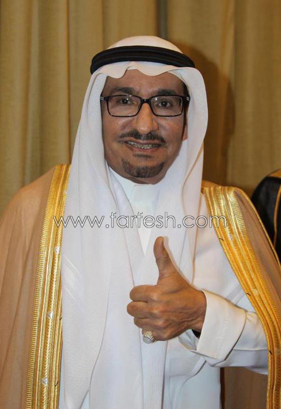 بينهم الزعيم وناصر القصبي وسمير غانم.. ما سر كلية الزراعة بنجوم السينما؟ صورة رقم 5