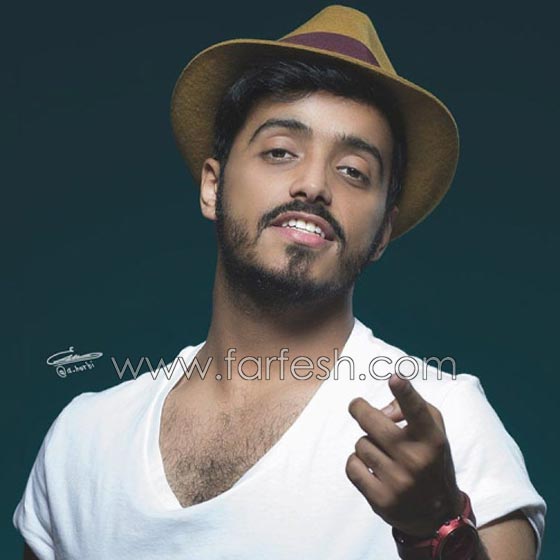 بينهم الزعيم وناصر القصبي وسمير غانم.. ما سر كلية الزراعة بنجوم السينما؟ صورة رقم 6