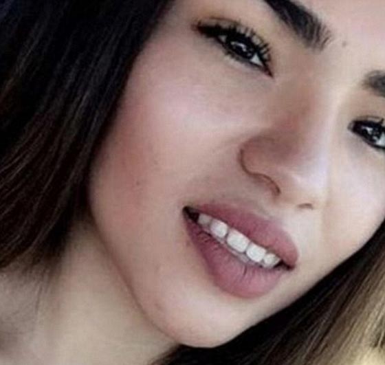فيديو مثير.. عضو فرقة وان دايركشن يعتدي على مصور وامرأة في المطار صورة رقم 8
