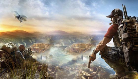 لعبة فيديو تظهر بوليفيا كأكبر منتج للمخدرات وتفجر ازمة مع فرنسا صورة رقم 2