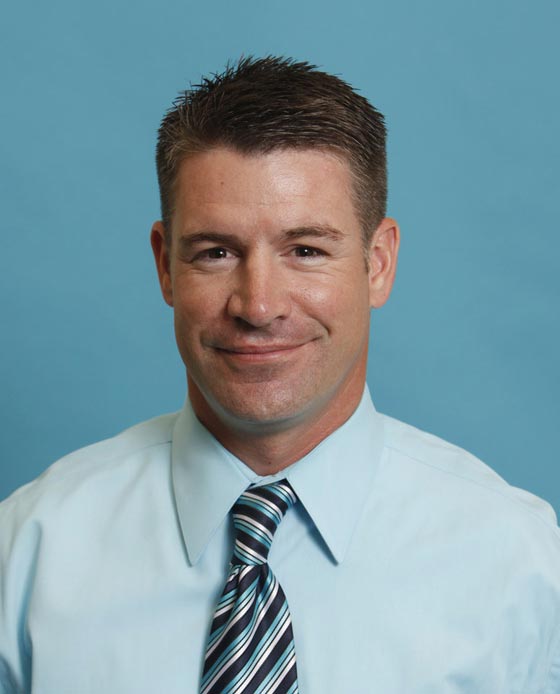 نائب امريكي يهين طلاب مسلمين ارادوا لقاءه باسئلة عن ضرب الزوجة  صورة رقم 5