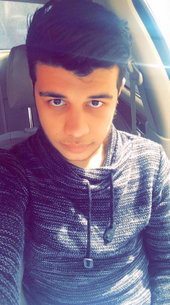 هل استضاف مول مصر نجمي مسلسل حب للايجار التركي؟ صورة رقم 2