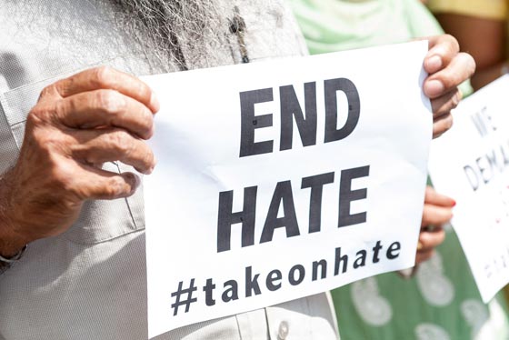 سيخي منحوس يتعرض لاطلاق نار في سياتل الامريكية باعتباره مسلما! صورة رقم 3