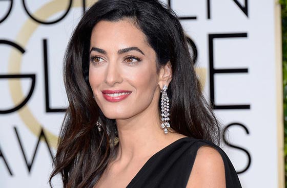 صور نساء عربيات أثبتن وجودهن عالميا في ريادة الأعمال والنشاط الاقتصادي   صورة رقم 1