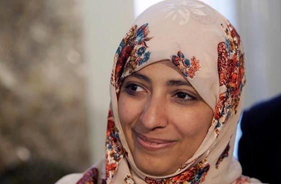 صور نساء عربيات أثبتن وجودهن عالميا في ريادة الأعمال والنشاط الاقتصادي   صورة رقم 9