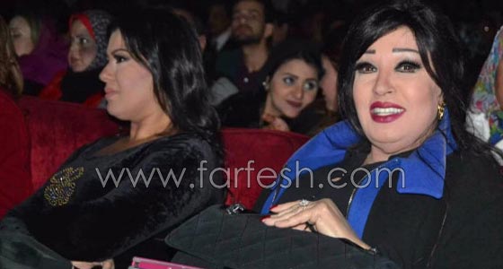 صور ابناء النجوم الاكثر شهرة: ابناء عمرو، نانسي، شيرين وراغب صورة رقم 1