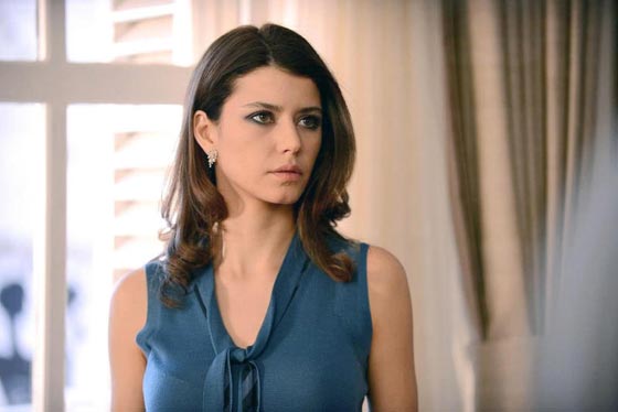 مشاهير تركيا لديهم أمراض صعبة ومزمنة يعالجونها بصمت وكتمان  صورة رقم 2