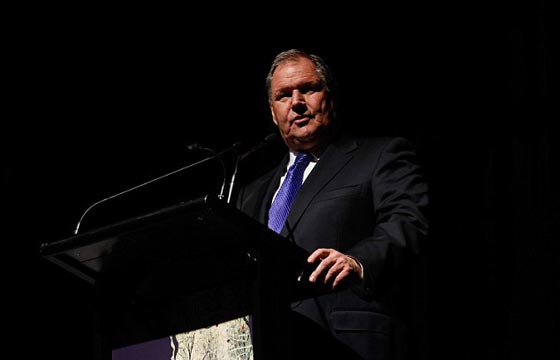 اشارات مرور (نسائية) في شوارع أستراليا! صورة رقم 6