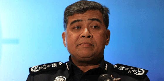 فيديو: محاولة اغتيال الملك سلمان: المتهمين خلية يمنية حوثية واخرى مع داعش صورة رقم 9