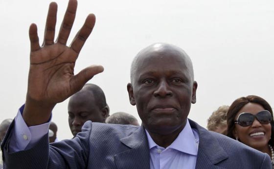 رؤساء تجاوزت فترة حكمهم الـ 30 عاما ونفذ صبر شعوبهم صورة رقم 3