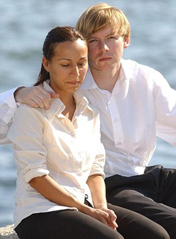 مسلح تركي قتل طفلا بالرصاص قبل 14 عاما، يموت بنفس الطريقة يوم زفافه! صورة رقم 3