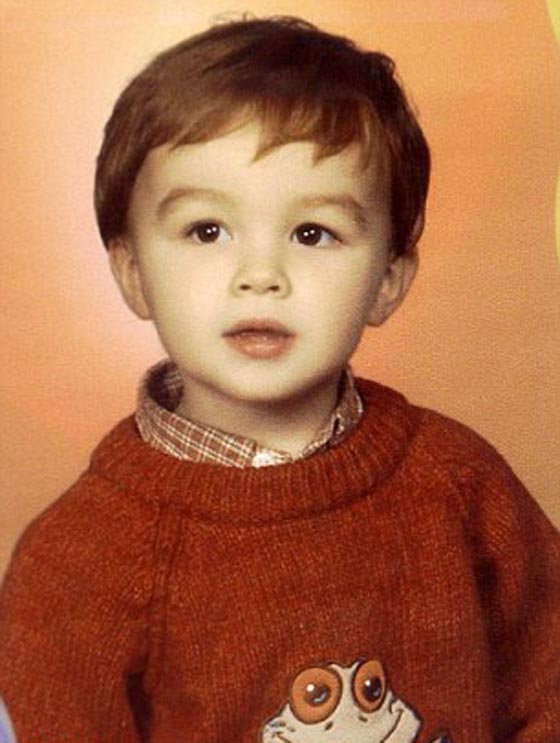 مسلح تركي قتل طفلا بالرصاص قبل 14 عاما، يموت بنفس الطريقة يوم زفافه! صورة رقم 6